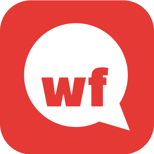 Werkforce