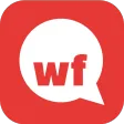 Werkforce