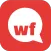 Werkforce