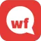 Werkforce