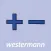 Plus und minus trainieren