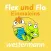 Flex und Flo – Einmaleins trainieren