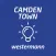 Camden Town Grammatiktrainer