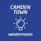 Camden Town Grammatiktrainer