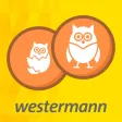 Grundschule Deutsch 1 – 4