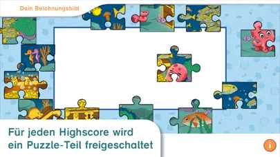 Grundschule Deutsch 1 – 4 Ekran Görüntüleri
