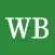 Westfalen-Blatt