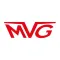 MVG-Tickets