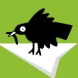 Luftlinie - Navi for Birds
