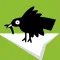Luftlinie - Navi for Birds