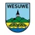 Wesuwe App