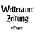 WZ ePaper