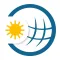 Weather & Radar - Storm alerts