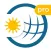 Weather & Radar USA Pro