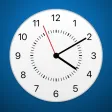 Time
