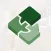 WG Match - Die neue WG Suche