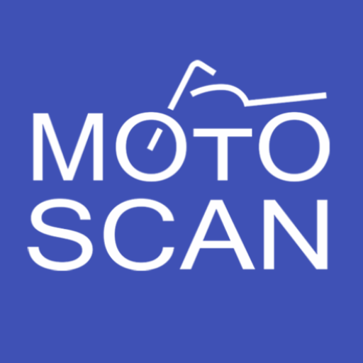 MotoScan for BMW Motorcycles MotoScan for BMW Motorcycles