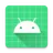 UniCarScan Flasher