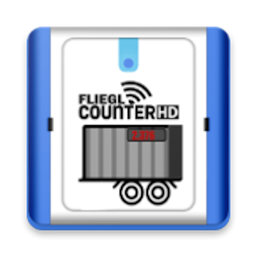 Transport Counter Easy