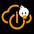 Cloud Control for Entra ID PIM Cloud Control for Entra ID PIM