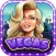 Mary Vegas - Slots & Casino