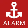 Anchor Alarm / Watch