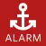 Anchor Alarm / Watch