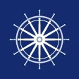 AUDAX