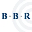 BBR Steuerberater