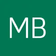 Menold Bezler