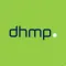 dhmp