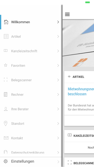 ETL-Heimfarth应用截图