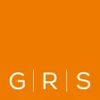 G | R | S