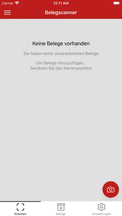 Скриншоты Kanzlei im Steinerhaus