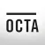 OCTA