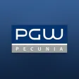 PGW