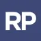 RINNINGER & PARTNER