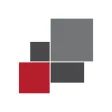 Siemer + Partner Siemer + Partner