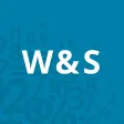 Wessler & Söhngen