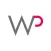 Wissing + Partner