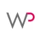 Wissing + Partner