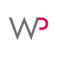 Wissing + Partner Wissing + Partner