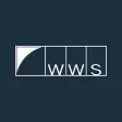WWS
