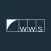 WWS