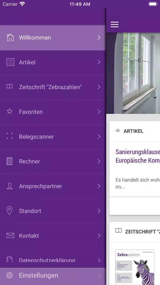 Zahlenrausch Screenshots