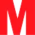 Machine Dynamics