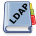 LDAP Sync LDAP Sync
