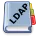LDAP Sync