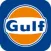 Gulf