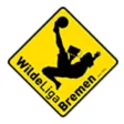 Wilde Liga Bremen Wilde Liga Bremen